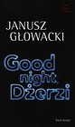 Good night Dżerzi