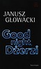 Good night Dżerzi