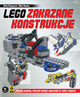 LEGO Zakazane konstrukcje