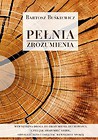 Pełnia zrozumienia