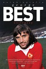 George Best. Najlepszy. Autobiografia