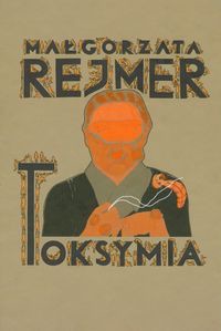 Toksymia