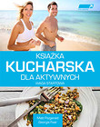Książka kucharska dla aktywnych