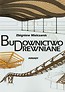 Budownictwo drewniane