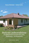 Budynki jednorodzinne