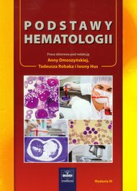 Podstawy hematologii