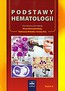 Podstawy hematologii