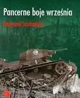 Pancerne boje września