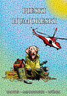 Pieski humoreski
