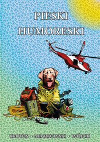 Pieski humoreski