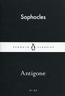 Antigone