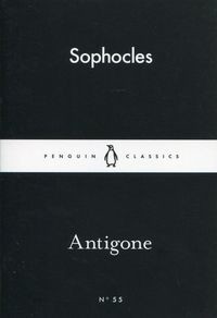 Antigone
