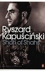 Shah of Shahs