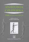 Anatomia człowieka 1500 pytań testowych