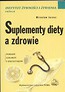 Suplement diety a zdrowie