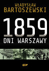 1859 dni Warszawy