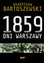 1859 dni Warszawy