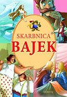 Skarbnica Bajek