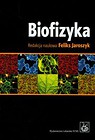 Biofizyka