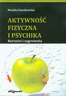 Aktywność fizyczna i psychika