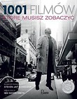 1001 filmów, które musisz zobaczyć