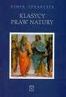 Klasycy praw natury
