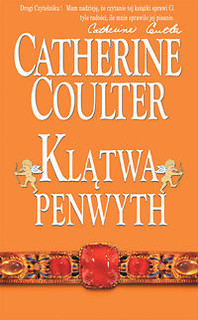 Klątwa Penwyth