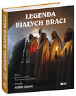 Legenda Białych Braci