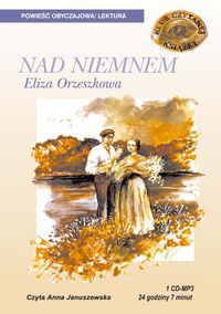 Nad Niemnem