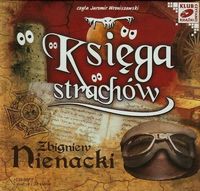 Księga strachów
