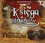 Księga strachów