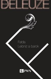 Fałda