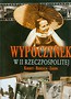 Wypoczynek w II Rzeczpospolitej