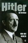 Hitler 1936-1941 Nemezis część 1