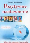 Pozytywne nastawienie