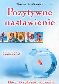 Pozytywne nastawienie