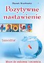Pozytywne nastawienie