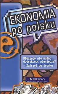 Ekonomia po polsku