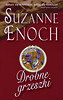 Drobne grzeszki