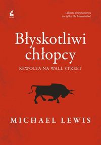 Błyskotliwi chłopcy