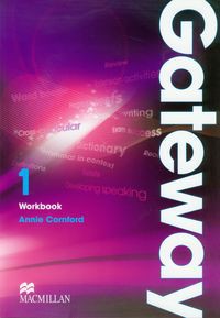 Gateway 1 Workbook