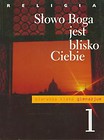 Słowo Boga jest blisko Ciebie 1