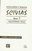 Scivias Tom 1