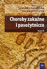 Choroby zakaźne i pasożytnicze Tom 2