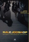 Kalejdoskop