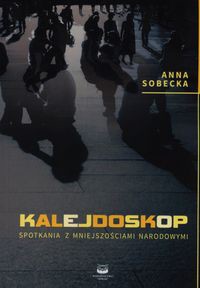 Kalejdoskop