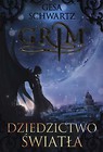 Grim Dziedzictwo światła