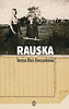 Rauska