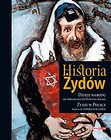 Historia Żydów