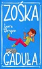 Zośka Gaduła